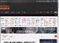 《海贼王》真人版第二季新预告：毛绒乔巴正式亮相！ _ 游民星空 GamerSky.com