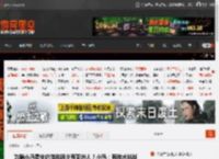 为啥小岛秀夫的游戏很少有亚洲人？小岛：有技术挑战 _ 游民星空 GamerSky.com
