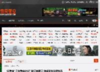 SE重申\三年重启计划\:数量转质量 持续发布关键作品 _ 游民星空 GamerSky.com