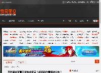 万代南梦宫夏日发布会官宣！超多新作情报待公布！ _ 游民星空 GamerSky.com