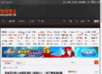 范迪塞尔确认布莱恩回归《速激11》！终章重返洛杉矶 _ 游民星空 GamerSky.com