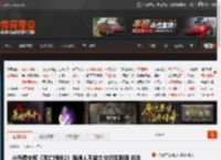 小岛秀夫称《死亡搁浅2》强调人不能太依赖互联网 并吐槽AI助手 _ 游民星空 GamerSky.com