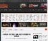 小岛秀夫称《死亡搁浅2》强调人不能太依赖互联网 并吐槽AI助手 _ 游民星空 GamerSky.com