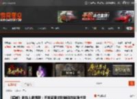 《辐射》创始人很愤怒：开发商要求我销毁游戏源代码 _ 游民星空 GamerSky.com