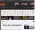 《辐射》创始人很愤怒：开发商要求我销毁游戏源代码 _ 游民星空 GamerSky.com