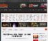 《荒野大镖客Online》新版本“西部怪谈”上线：新增四个任务 僵尸敌人回归! _ 游民星空 GamerSky.com
