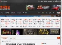 印度人嘲讽中国“慢火车”落后 但被真相打脸 _ 游民星空 GamerSky.com