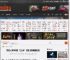 印度人嘲讽中国“慢火车”落后 但被真相打脸 _ 游民星空 GamerSky.com