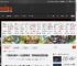 《忍者龙剑传4》八云皮肤展示！酷炫连招丝滑版流畅 _ 游民星空 GamerSky.com