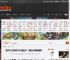 港服NS2游戏销量排行榜出炉：护航大作继续霸榜！ _ 游民星空 GamerSky.com