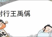 Chatbox Mac下载 Chatbox(ChatGPT API桌面客户端) for Mac v1.15.0 inter/M1/M2 开源免费版 下载-脚本之家