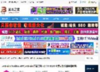 JetBrains2024最新版下载 JetBrains ToolBox APP(JetBrains下载管理) v2.7.0.48109 免费安装版(附使用教程) 下载-脚本之家