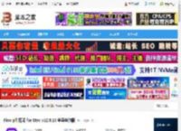 floorp浏览器下载 Floorp浏览器 for Mac v12.0.15 苹果电脑版 下载-脚本之家