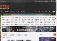《死亡搁浅2》ESRB评级通过！你期待么？ _ 游民星空 GamerSky.com