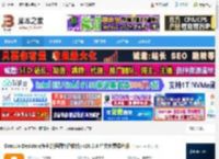 Diagrams.net官方下载 Draw.io Desktop(专业流程图制作软件) v28.0.6 中文免费绿色版 下载-脚本之家