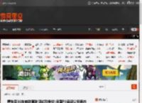 懂车帝36车辅助驾驶测试引争议:德国P3咨询公司表态 _ 游民星空 GamerSky.com
