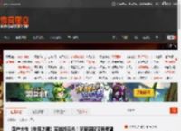 国产大作《失落之魂》实体版曝光！玩家感叹又有希望了！ _ 游民星空 GamerSky.com