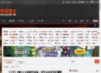 《三伏》制作人公布新作进展：双女主中式奇幻冒险 _ 游民星空 GamerSky.com