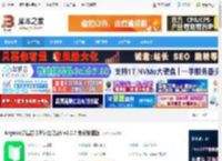 Anymo pc端下载 Anymo(抗遗忘卡片记忆笔记) v2.0.7 免费安装版 下载-脚本之家