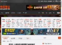 《鸣潮》2.6版本奥古斯塔和尤诺技能展示 _ 游民星空 GamerSky.com