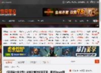 《空洞骑士丝之歌》粉丝对首次试玩不满：要求Steam同步上线Demo _ 游民星空 GamerSky.com