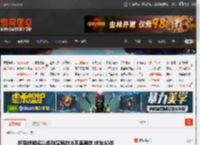 好莱坞知名以色列演员游泳不幸离世 终年60岁 _ 游民星空 GamerSky.com