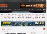 亚洲第一渣男正式复出 日本海啸的动态图 _ 游民星空 GamerSky.com