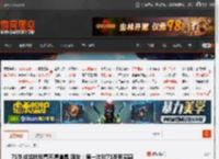 71岁成龙拍戏看不清道具 网友：第一次对71岁有实感 _ 游民星空 GamerSky.com