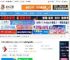 Allway Sync 软件下载 文件同步软件 Allway Sync v19.1.5 绿色多国语言版 下载-脚本之家