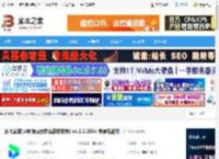 讯飞译制Mac版下载 讯飞译制(ai视频双语字幕制作软件) v4.1.3.2054 苹果电脑版 下载-脚本之家