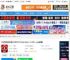 flv视频地址嗅探器 VVBOX FLV Downloader v1.0.0.1 云龙绿化版 下载-脚本之家