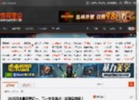 2025日本最可爱初一、高一女生选出：这颜值如何？ _ 游民星空 GamerSky.com