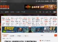 《严阵以待》主机版狂卖200万份！PC版却遭差评轰炸 _ 游民星空 GamerSky.com