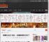 黄渤零片酬出演《戏台》：拍戏期间管我吃住就行了 _ 游民星空 GamerSky.com