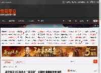 男子每天1斤酒喝出“河马颈” 长期饮酒脂肪异常堆积 _ 游民星空 GamerSky.com