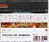 男子每天1斤酒喝出“河马颈” 长期饮酒脂肪异常堆积 _ 游民星空 GamerSky.com