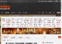 新《VR女友》现已正式发售！快来和美女一起玩 _ 游民星空 GamerSky.com