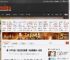 新《VR女友》现已正式发售！快来和美女一起玩 _ 游民星空 GamerSky.com