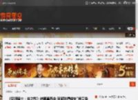 《空洞骑士：丝之歌》缺席直面会 玩家吐槽错失\海量免费\游戏 _ 游民星空 GamerSky.com