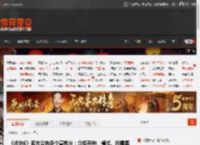 《战地6》官方公布多个宣传片：介绍兵种、模式、地图等 _ 游民星空 GamerSky.com