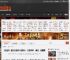 《战地6》官方公布多个宣传片：介绍兵种、模式、地图等 _ 游民星空 GamerSky.com