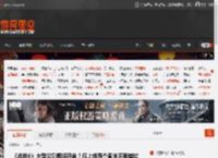 《战地6》大型公测即将开启！仅上线两个周末不要错过 _ 游民星空 GamerSky.com