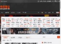 《战地6》发售日正式定档！预购现已开启 支持中配！ _ 游民星空 GamerSky.com
