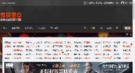 《战地6》发售日正式定档！预购现已开启 支持中配！ _ 游民星空 GamerSky.com