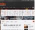 《杀戮尖塔》Steam价格永久上调！85元→88元！ _ 游民星空 GamerSky.com