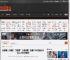 全球第二大网红“无语哥”入驻微博：坐拥2.59亿粉丝 年收入2000万美元 _ 游民星空 GamerSky.com