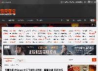 万事达回应Steam大量下架R18游戏：遵循法律 不可进行非法交易 _ 游民星空 GamerSky.com