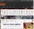 《怪物猎人物语3》超帅渲染图：威风凛凛的怨虎龙 _ 游民星空 GamerSky.com