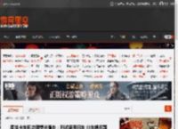 乘龙卡车回应理想i8撞击：测试使用旧车 非车辆问题 _ 游民星空 GamerSky.com