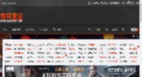 IGN《寂静岭f》试玩报告：有望成为年度恐怖佳作 _ 游民星空 GamerSky.com